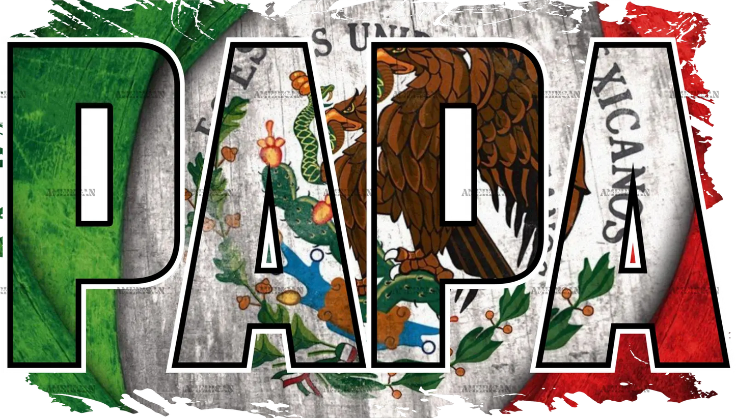 mexican_flag_papa.png