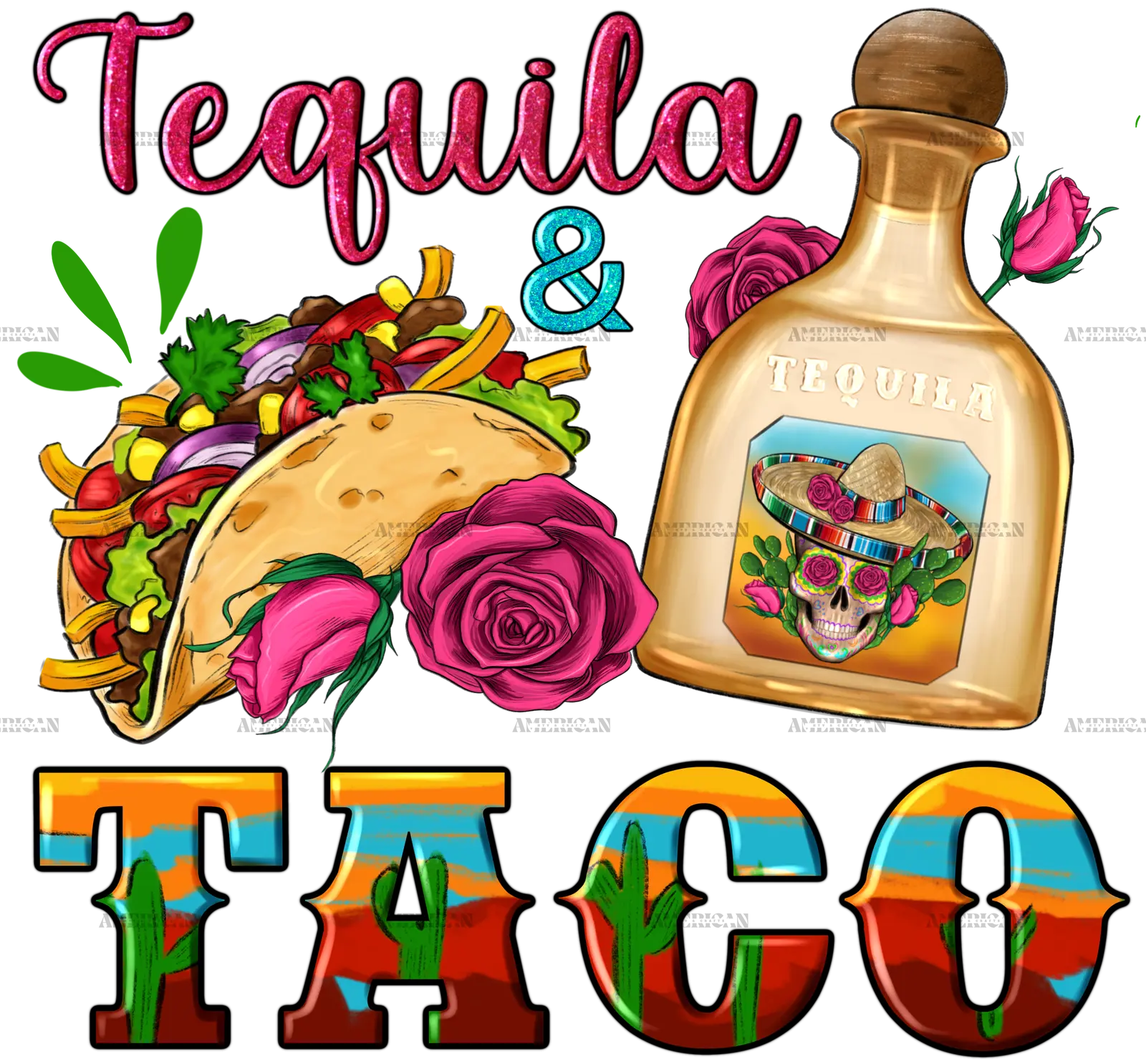 Mexican_Tequila_And_Taco.png