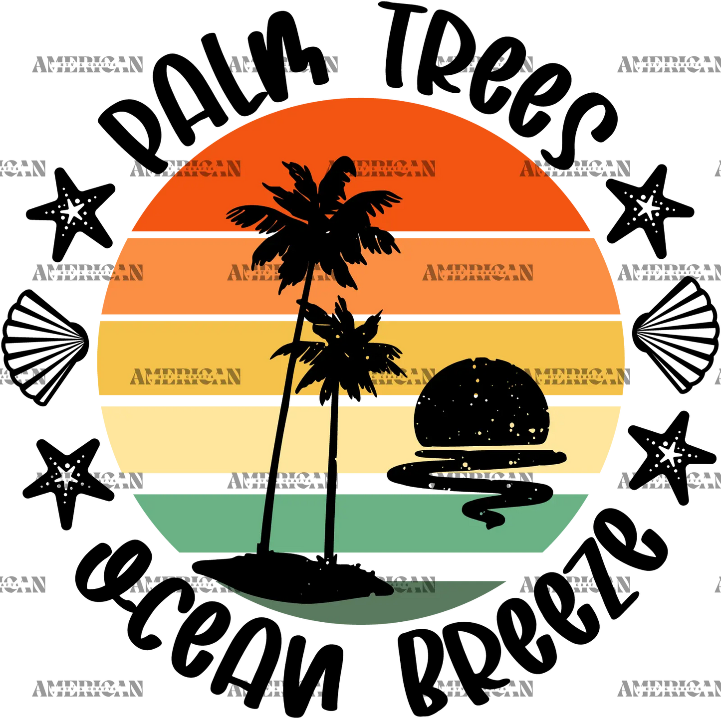 Palm_Trees_Ocean_Breeze.png