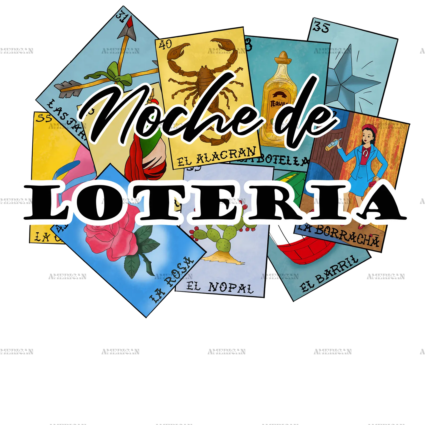 noche_de_loteria-1.png