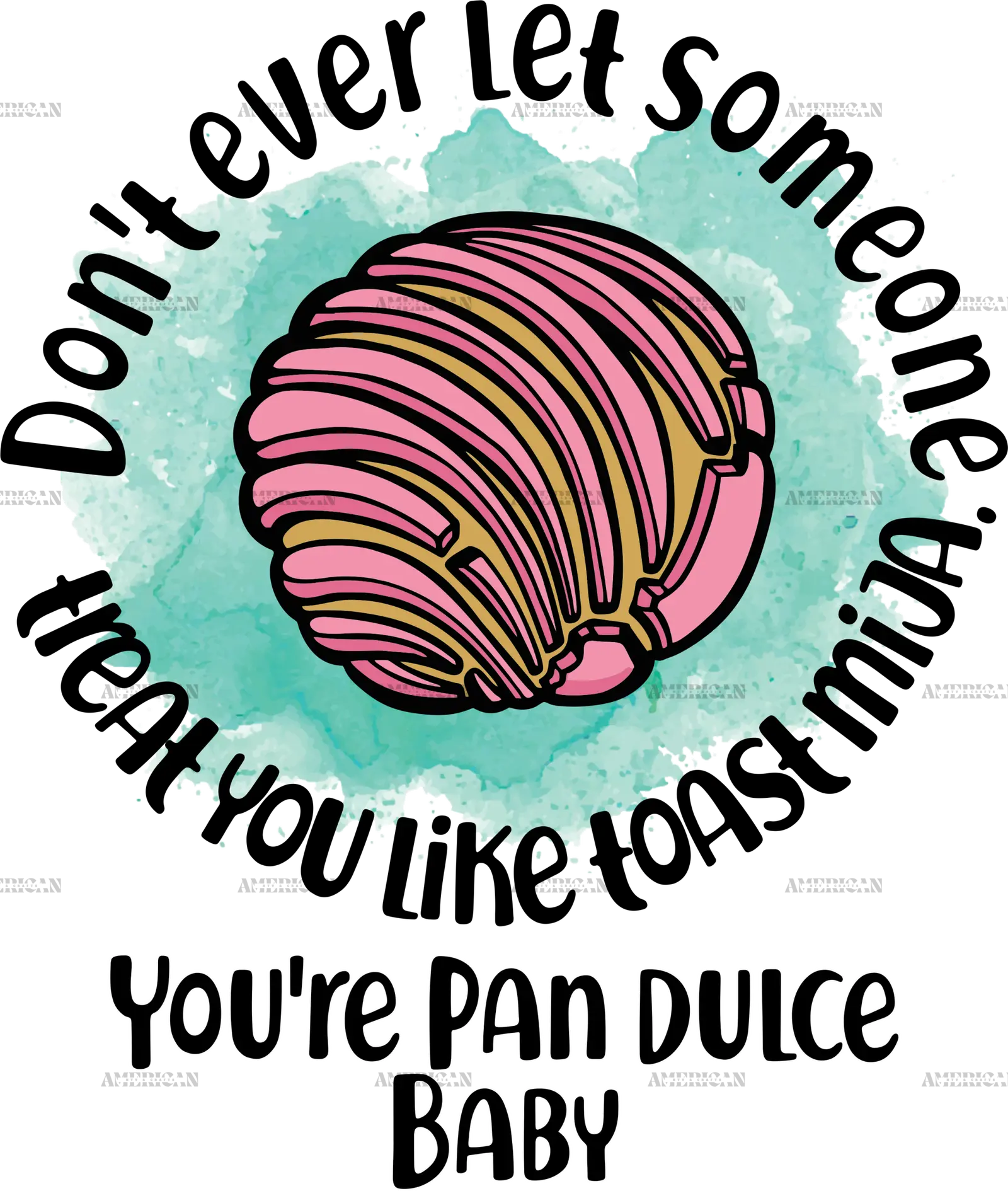 pan_dulce_concha.png