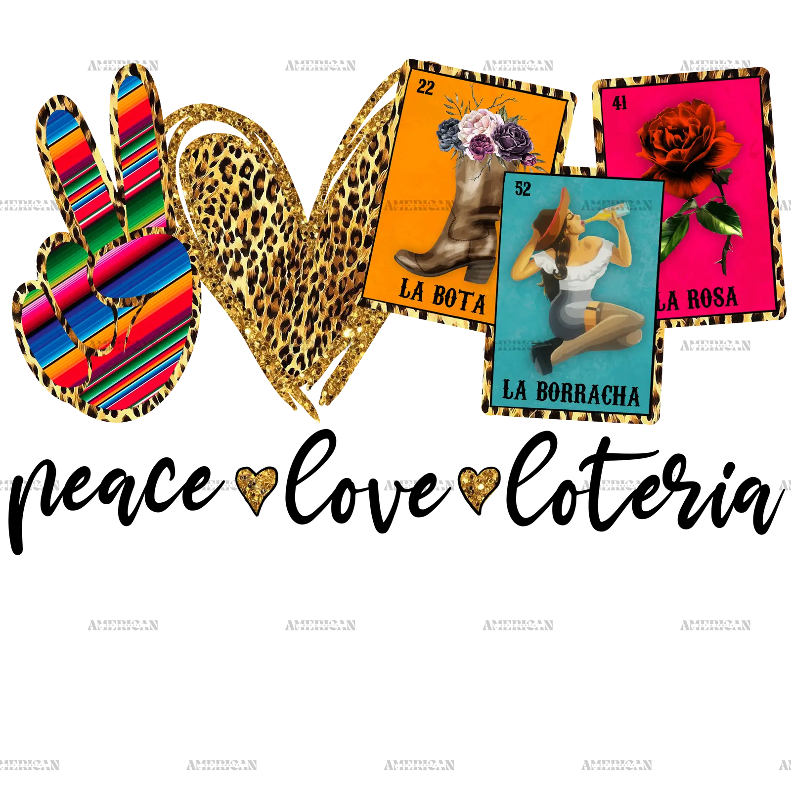 peace_love_loteria_B.png