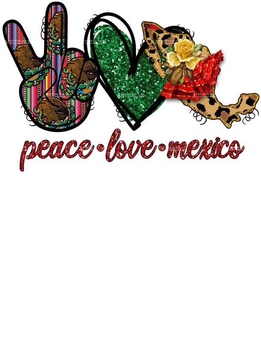 Peace_Love_Mexico.png