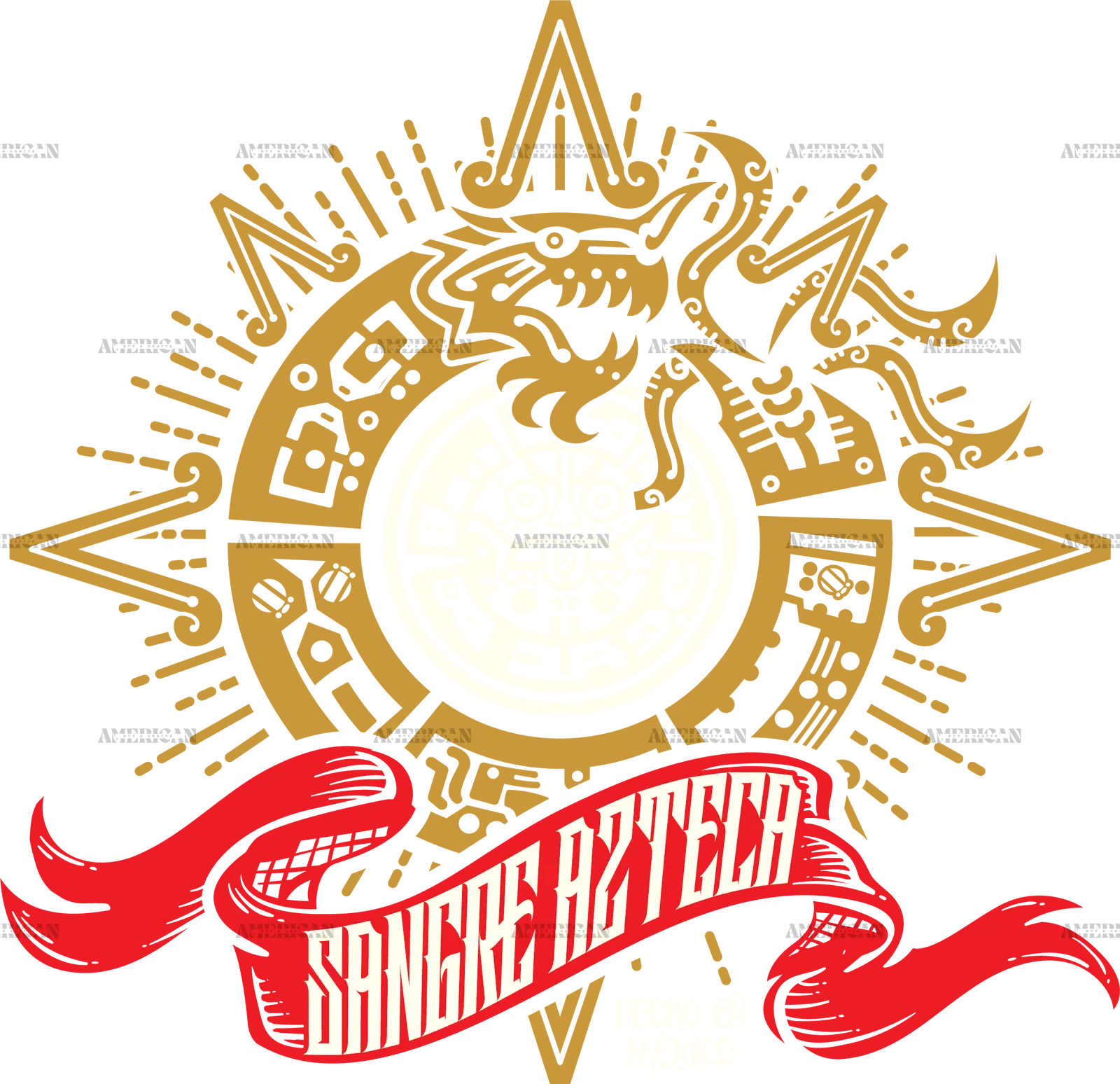 Sangre_Azteca.png