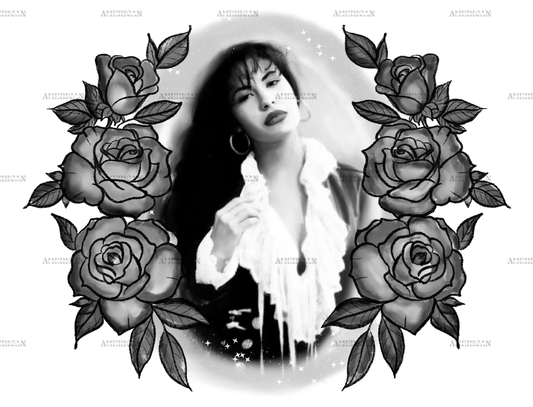 selena_quintanilla_2.png