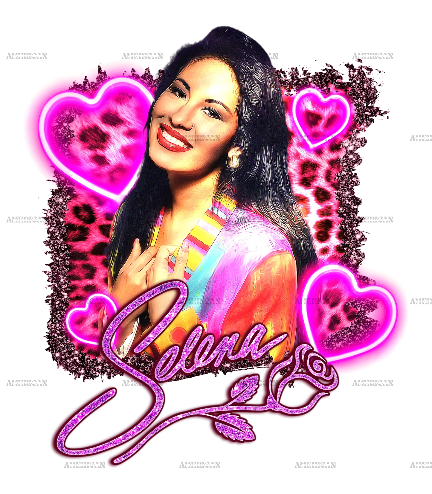 Selena_Quintanilla.png