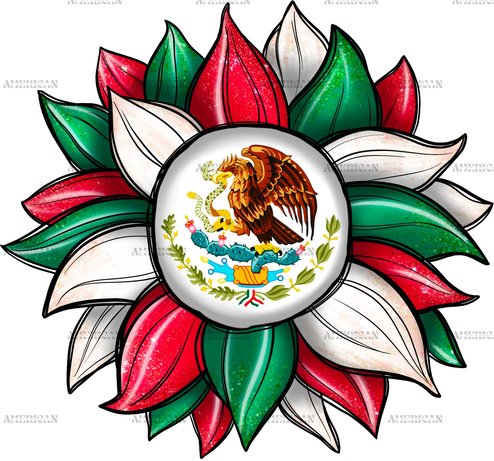Sunflower_Mexican_Flag.png