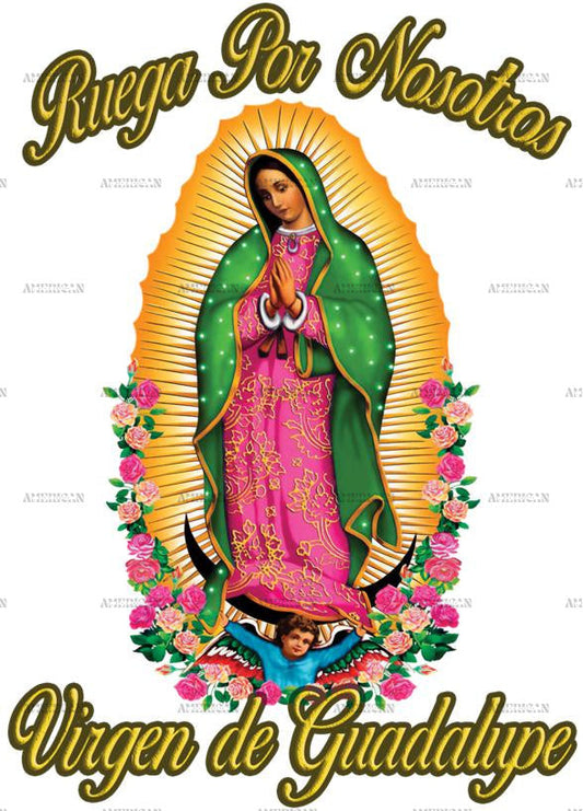 virgen_de_guadalupe.jpg