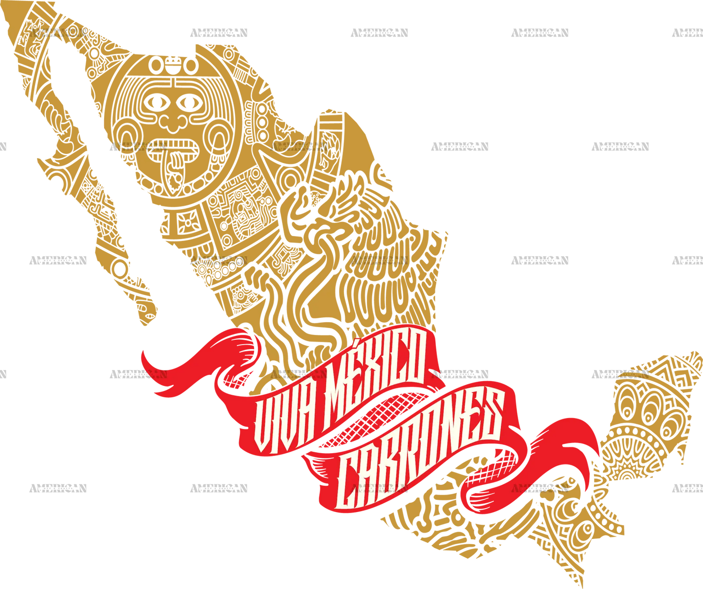 Viva_Mexico_Cabrones_Map.png
