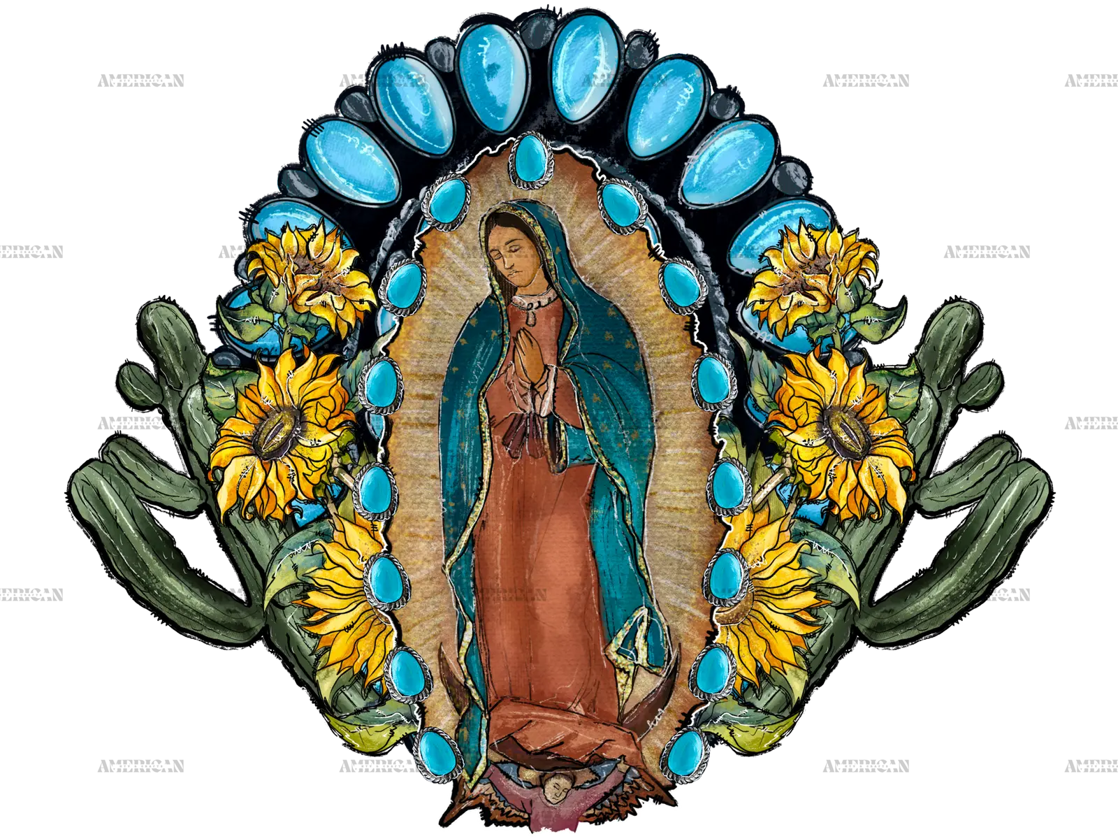 Western_Lady_Of_Guadalupe.png