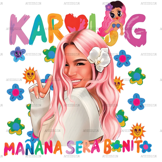 Karol_G_Manana_Sera_Bonito_Flowers.png