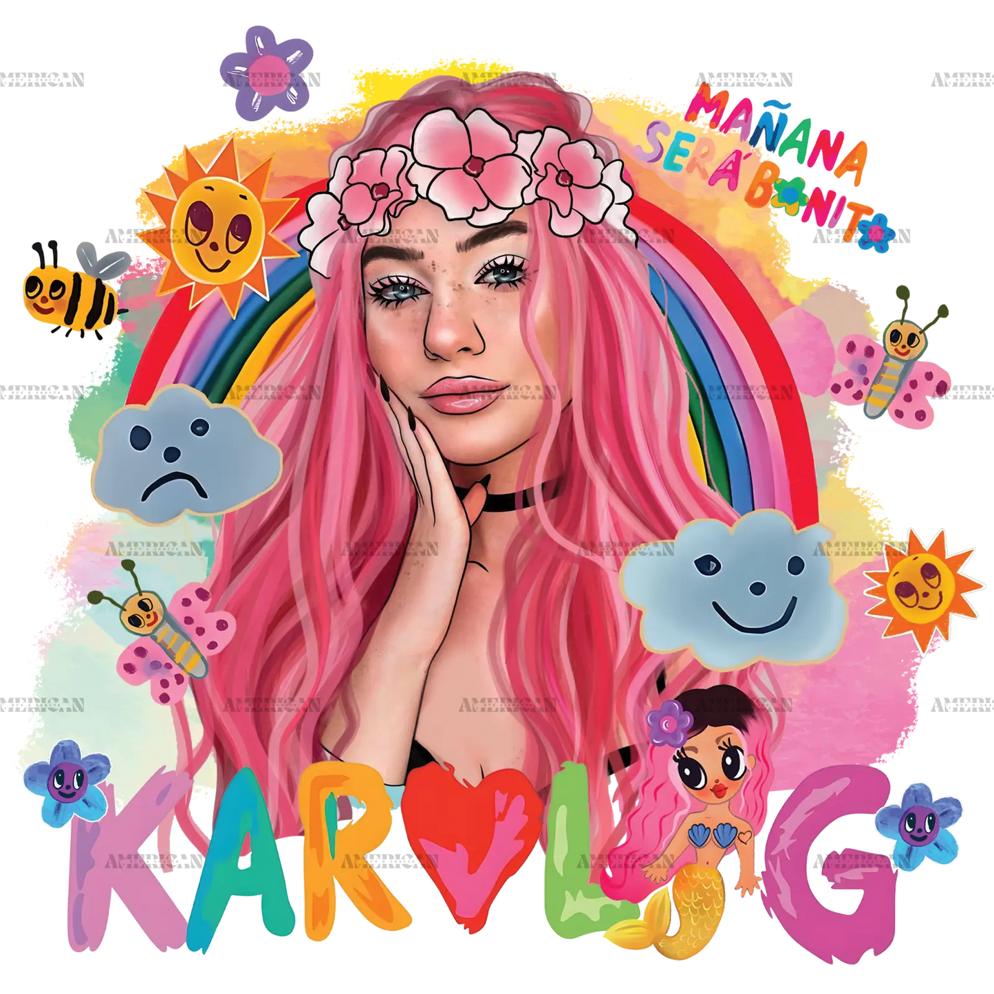 Karol_G_Manana_Sera_Bonito_Rainbow-1.png