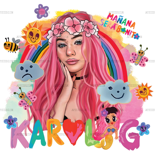 Karol_G_Manana_Sera_Bonito_Rainbow-1.png