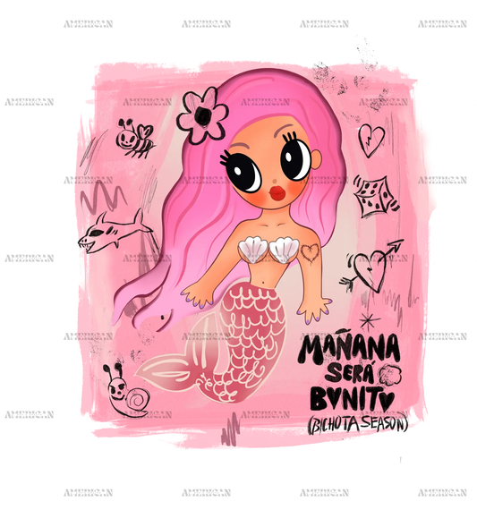 Karol_G_Manana_Sera_Bonito_Mermaid.png