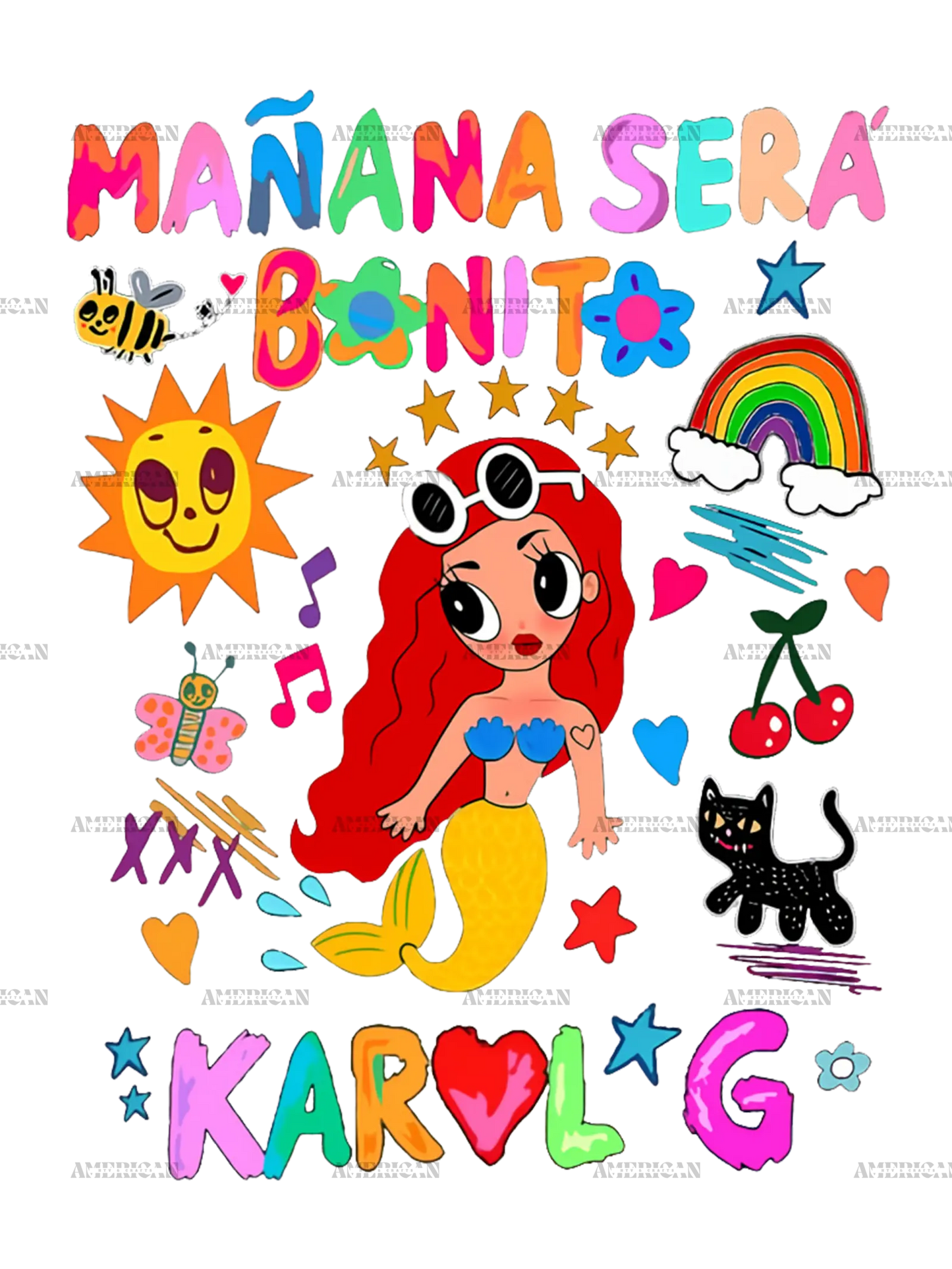 Manana_Sera_Bonito_Karol_G_Mermaid.png