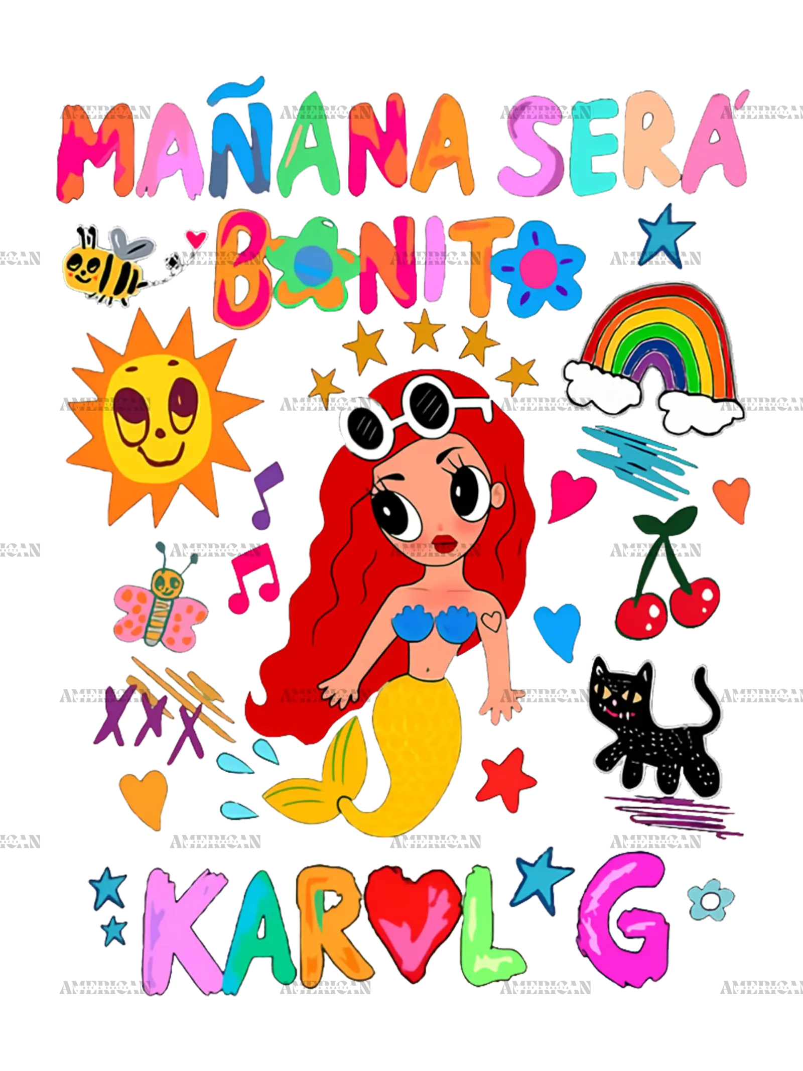Manana_Sera_Bonito_Karol_G_Mermaid.png