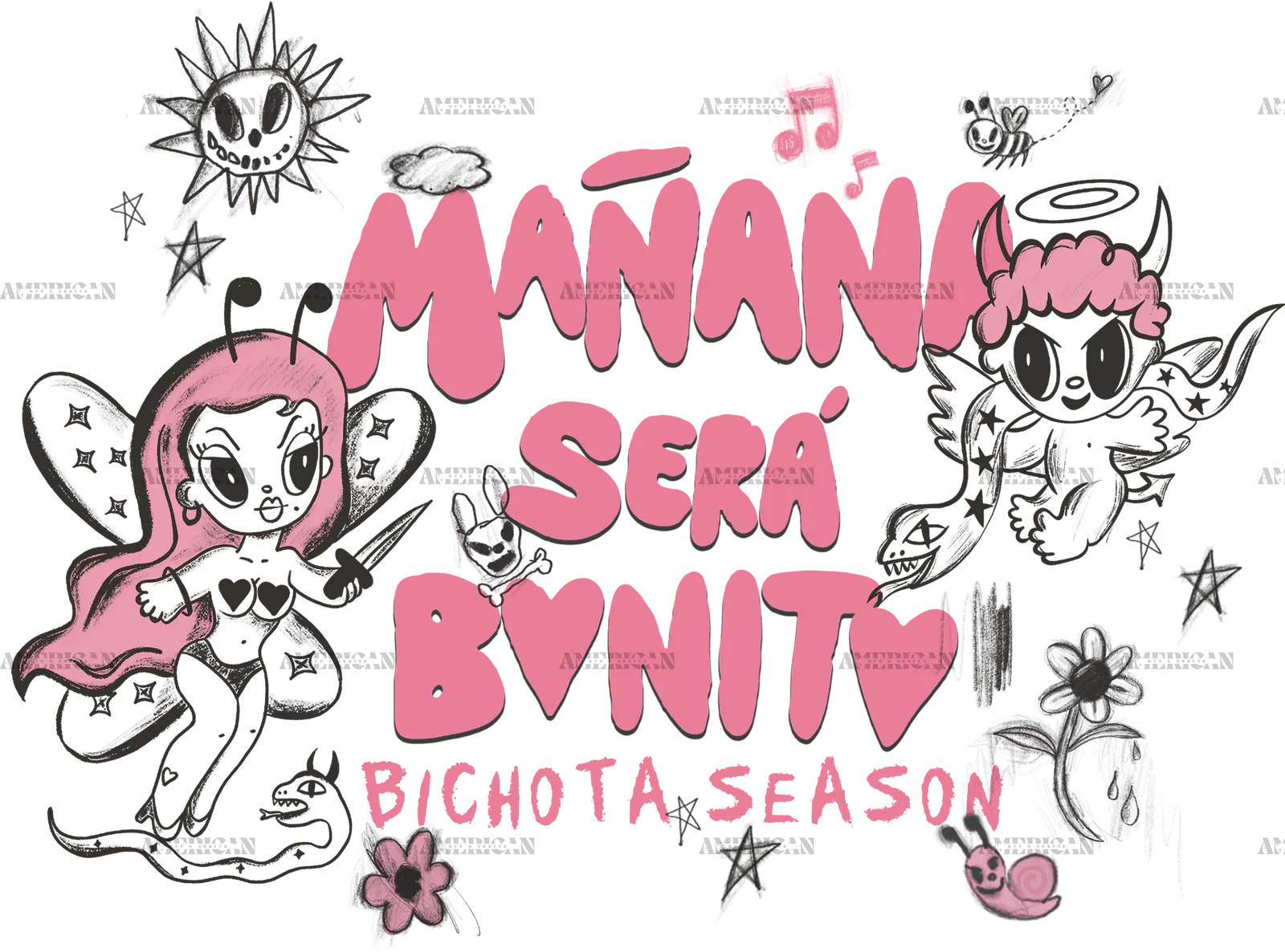 Manana_Sera_Bonito_Bichota_Season-2.png