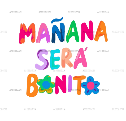 Manana_Sera_Bonito-3.png