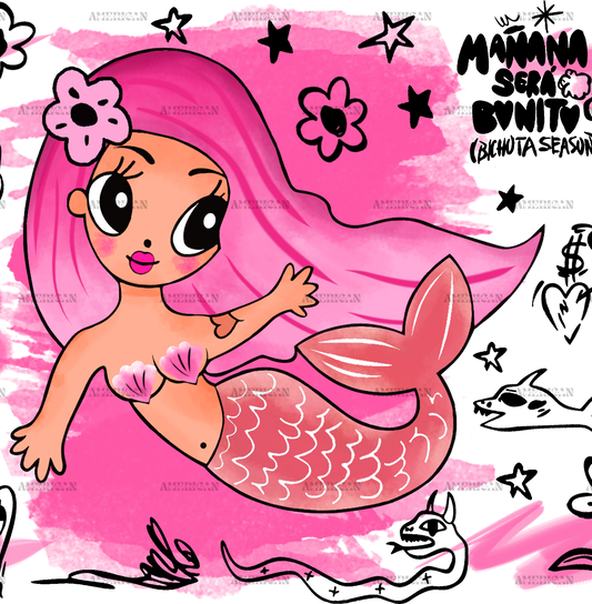 Manana_Sera_Bonito_Mermaid-2.png