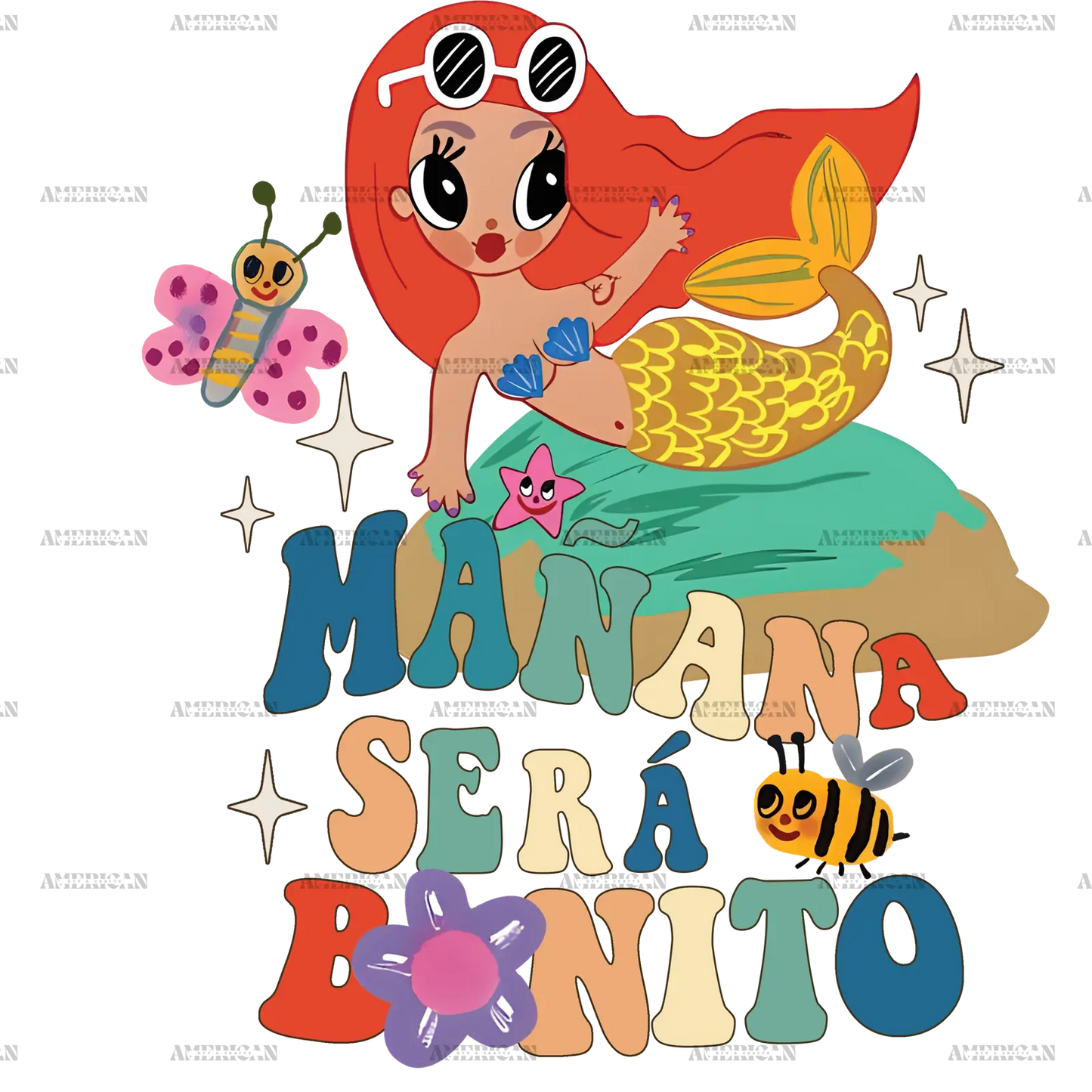 Manana_Sera_Bonito_Mermaid-1.png