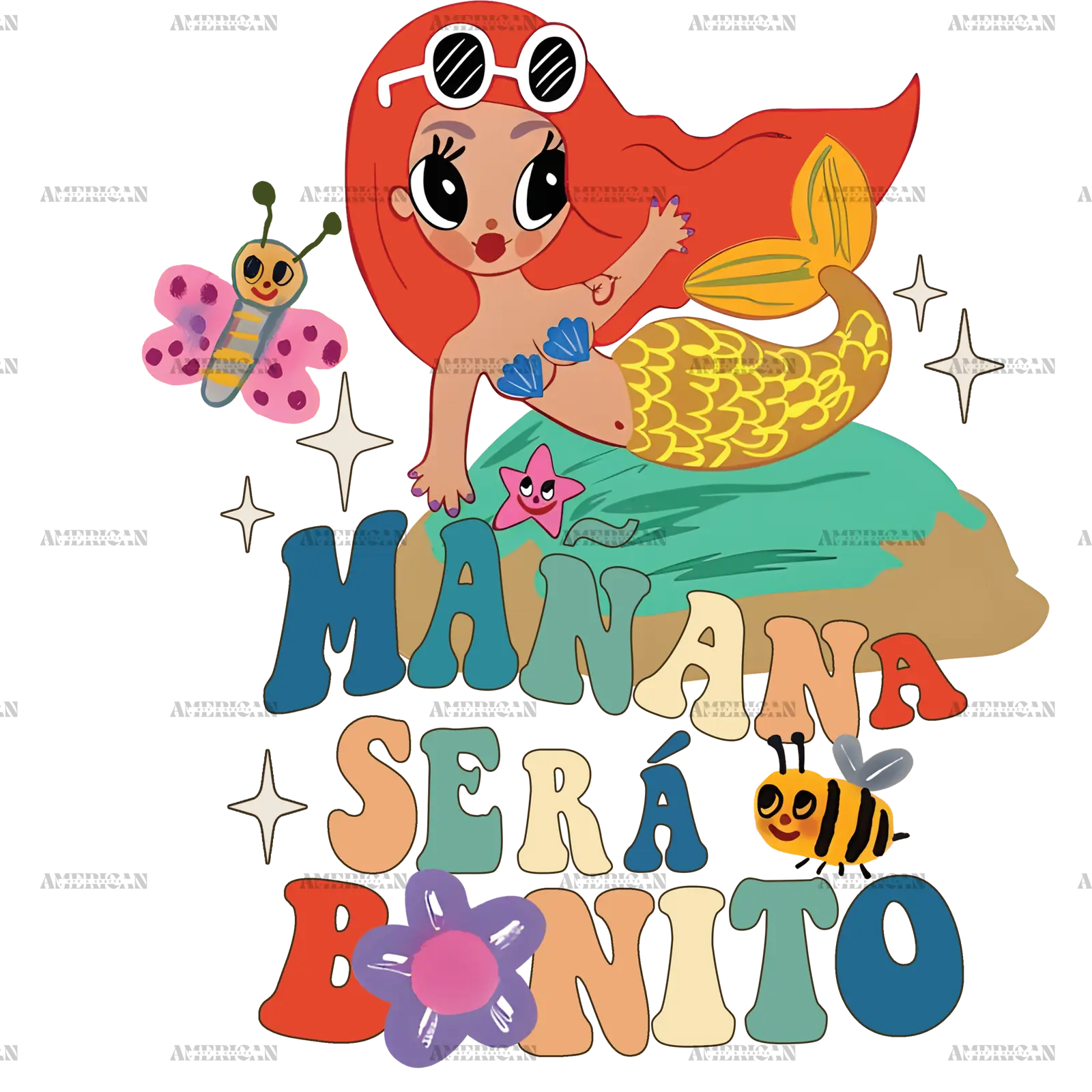 Manana_Sera_Bonito_Mermaid-1.png