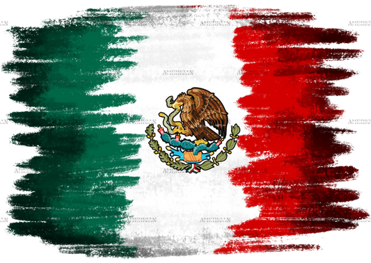 Mexican_Flag.png