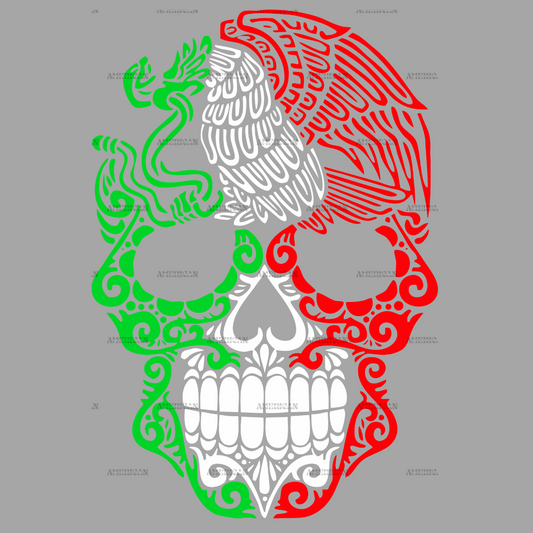 Tri_Color_Skull.png