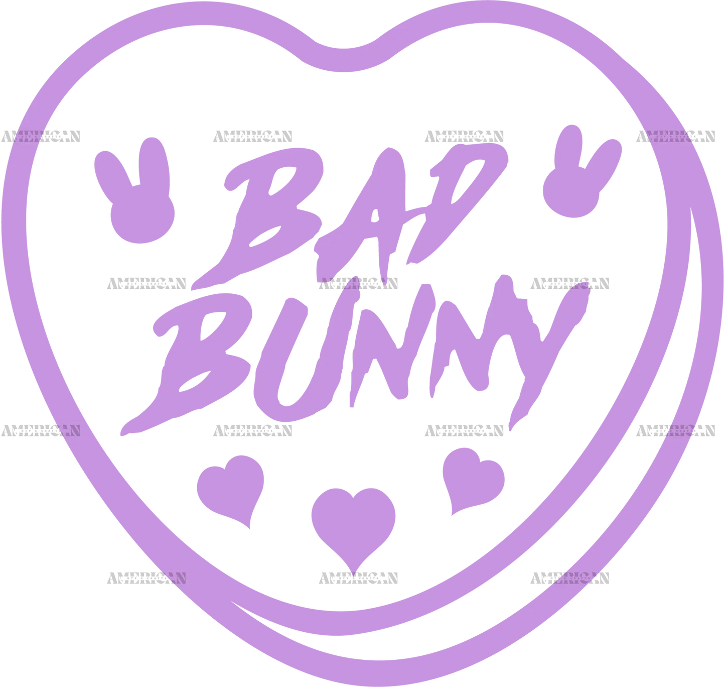 Bad_Bunny_Candy_Hearts_Purple.png