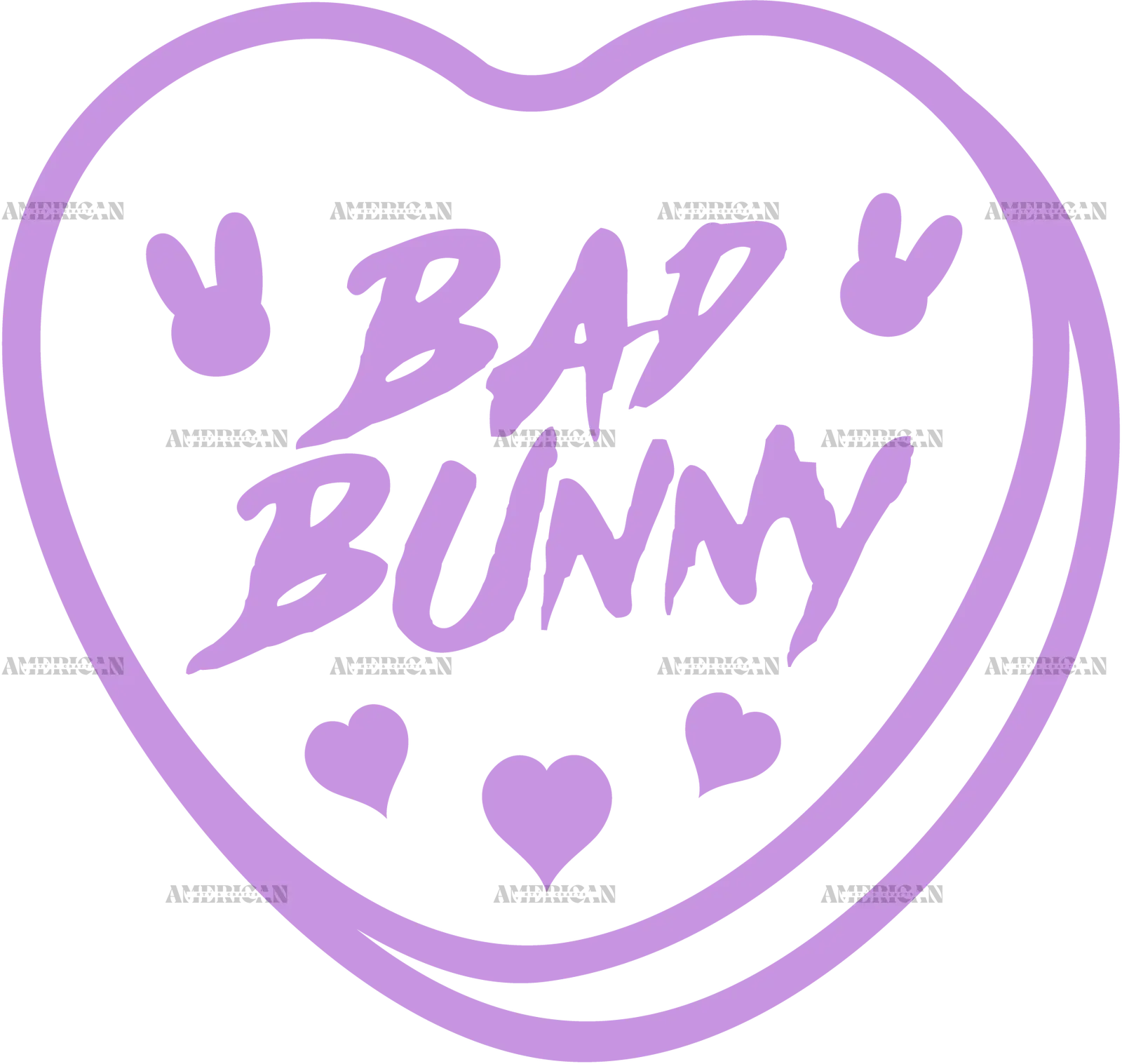 Bad_Bunny_Candy_Hearts_Purple.png