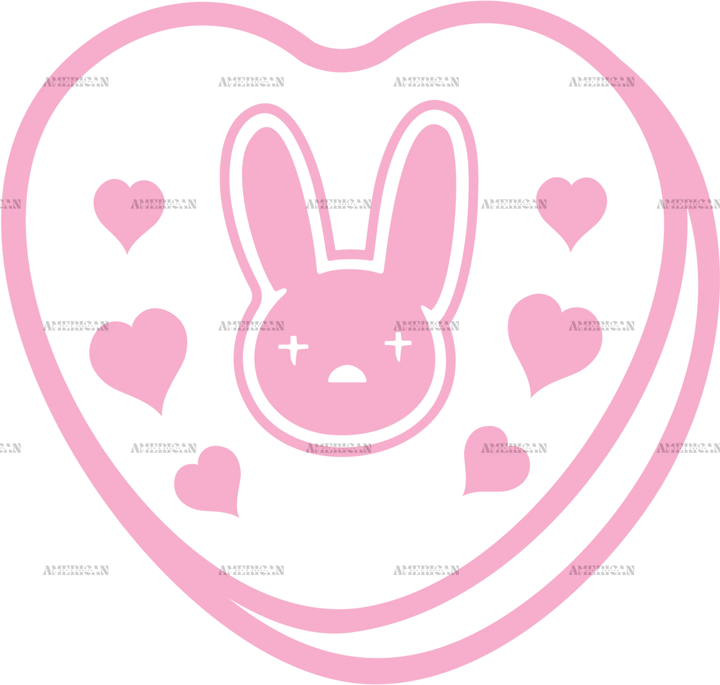 Bad_Bunny_Candy_Hearts_Pink.png