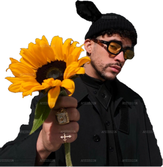 Bad_Bunny_Sunflower.png
