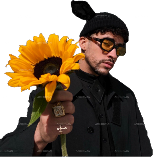 Bad_Bunny_Sunflower.png