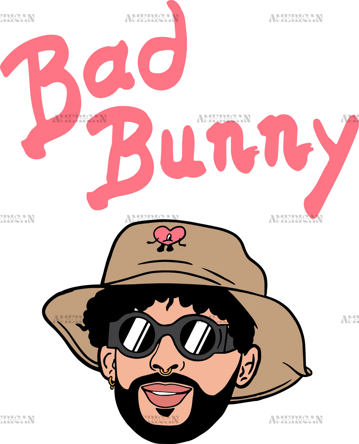 Bad_Bunny_Face.png