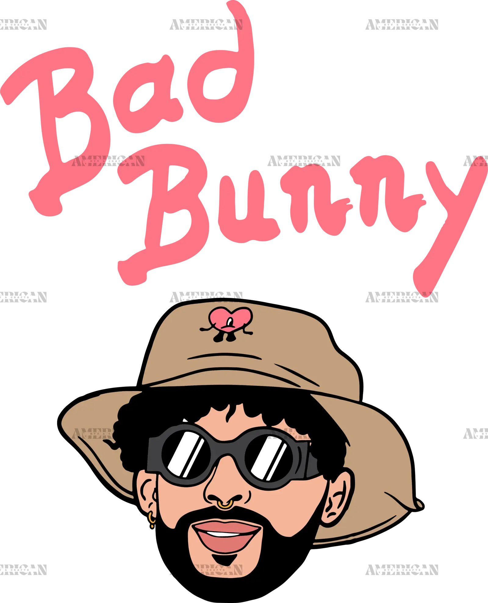 Bad_Bunny_Face.png