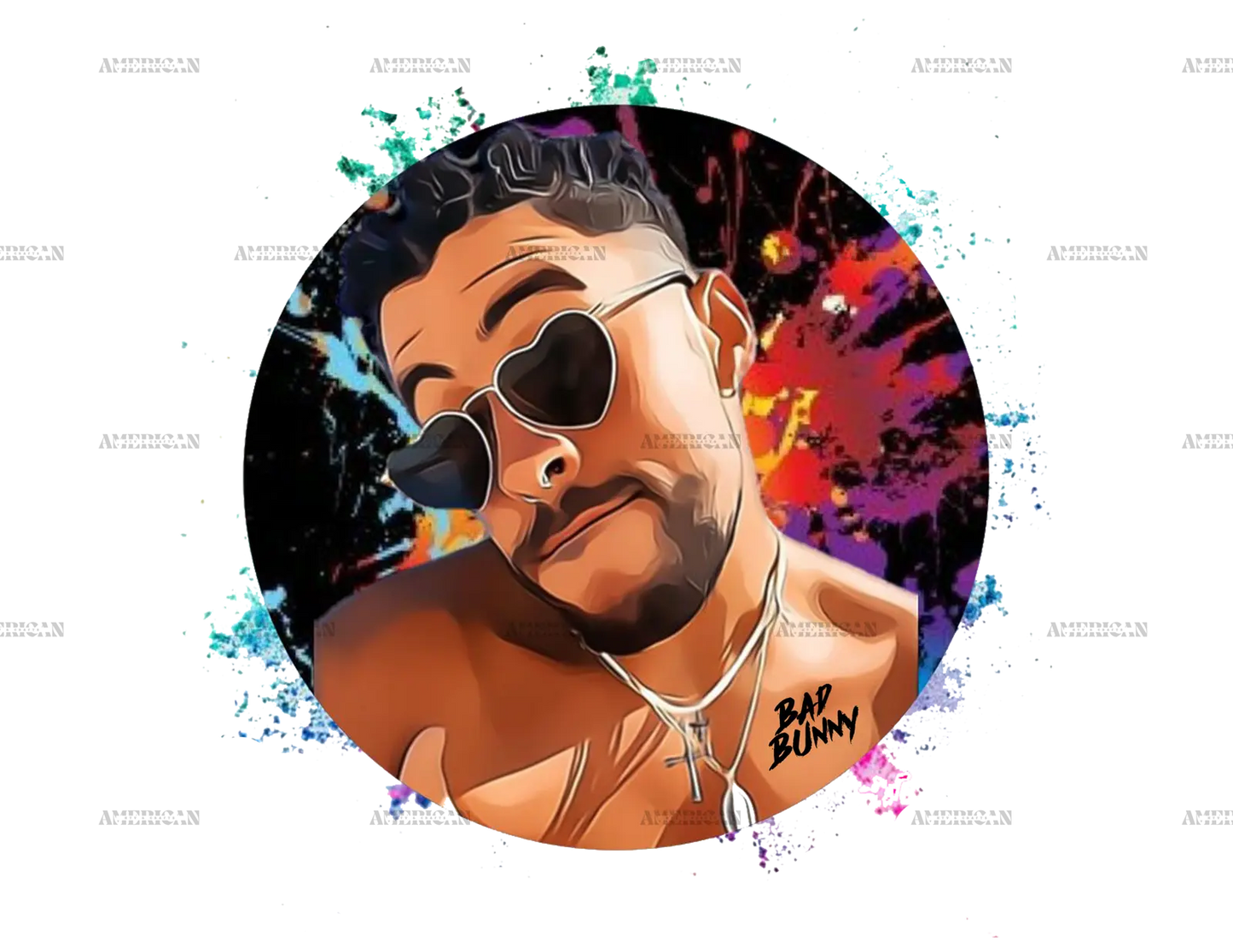 Bad_Bunny_Sketch.png