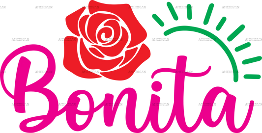 Bonita_Rose.png
