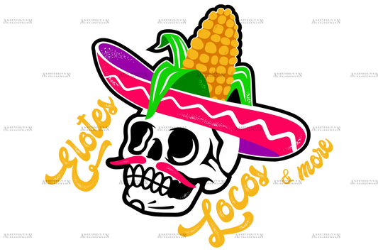 Elotes_Locos_And_More_Skull.png