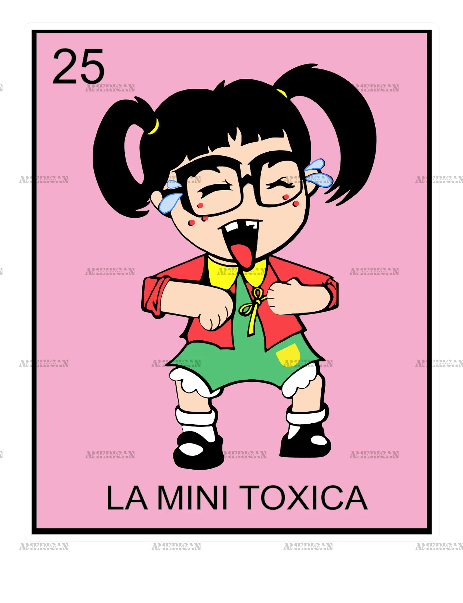 La_Mini_Toxica.png