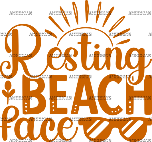 Resting_Beach_Face-1.png