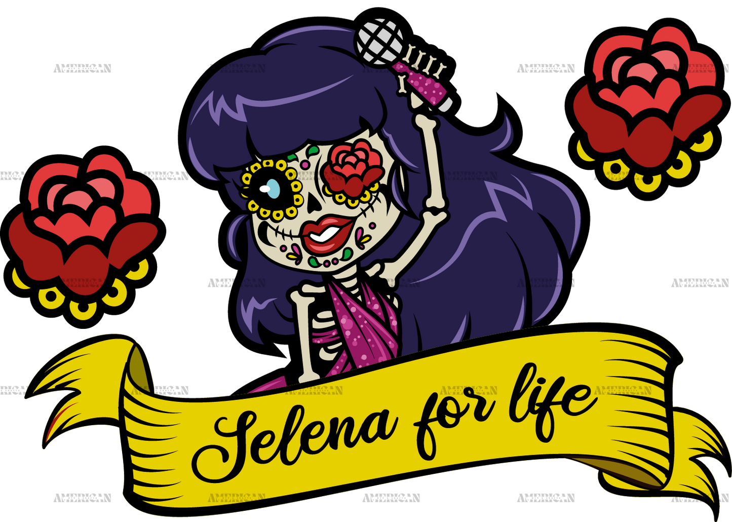 Selena_For_Life.png