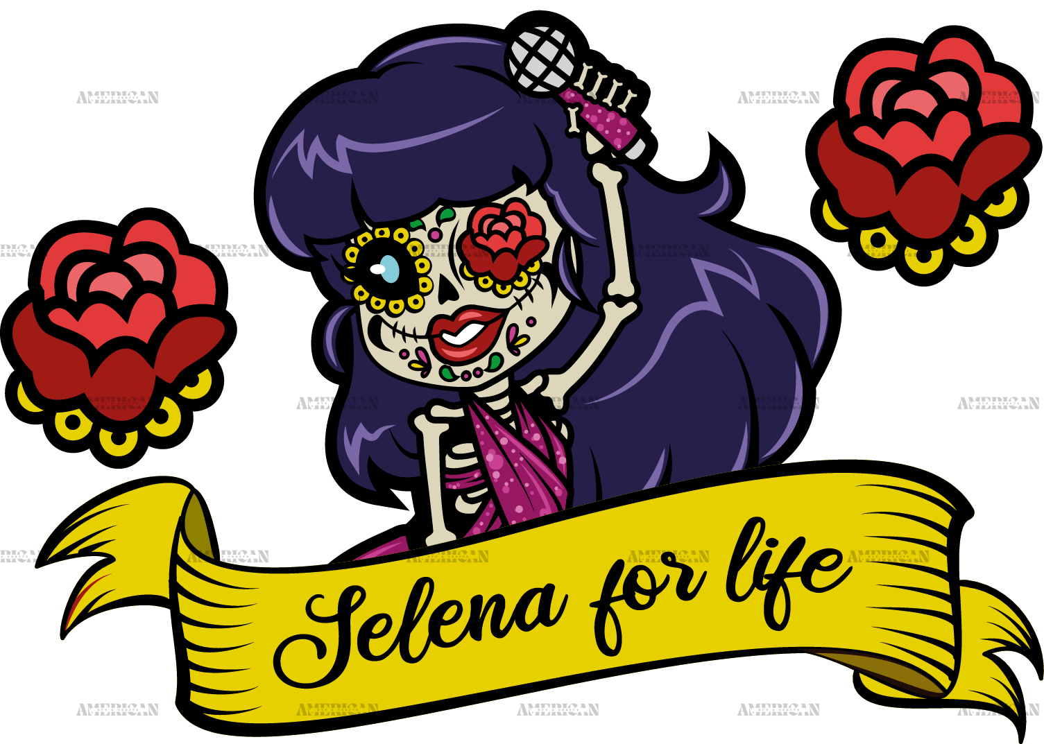 Selena_For_Life.png