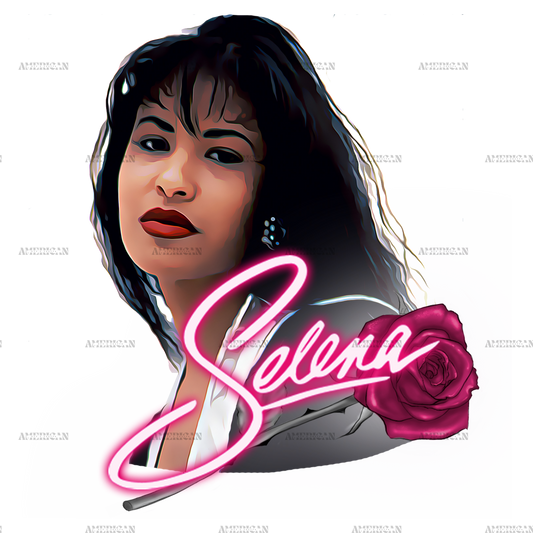 Selena_3.png