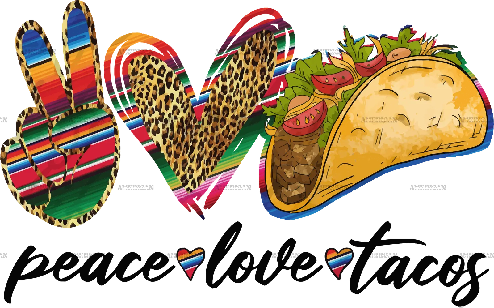 Peace_Love_Tacos.png