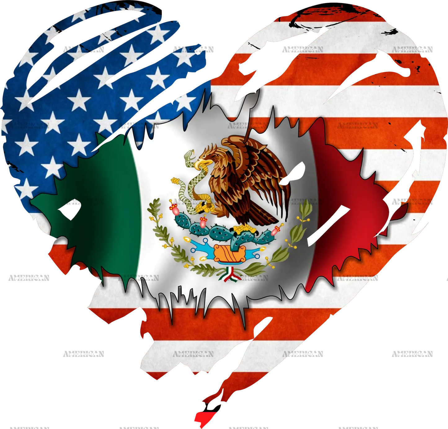 Mexican_American_Flag_Heart.png