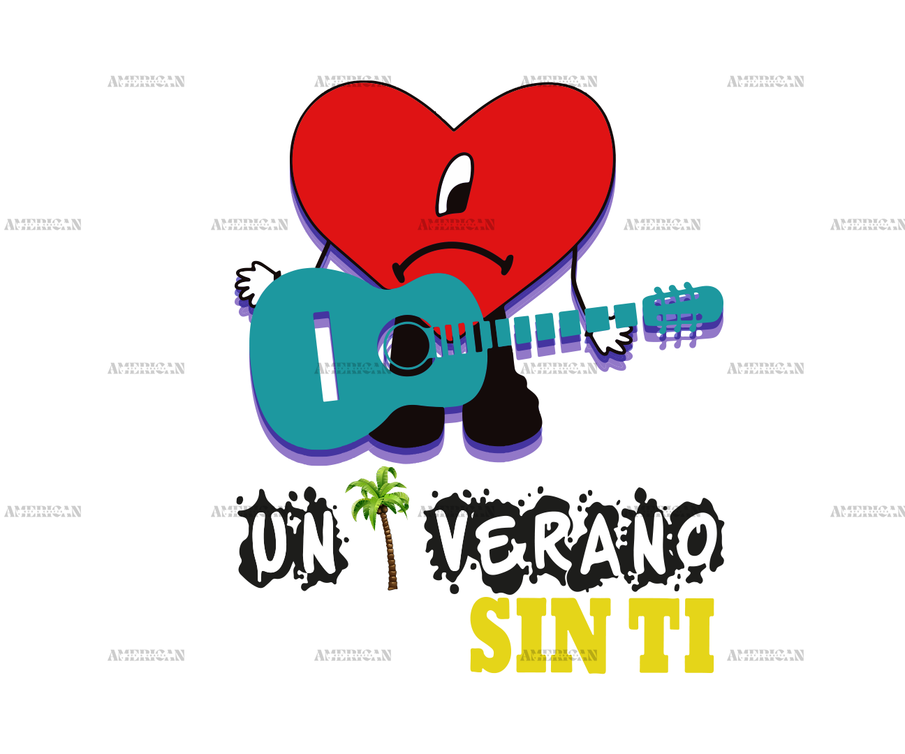 Un_Verano_Sin_Ti_Guitar-1.png