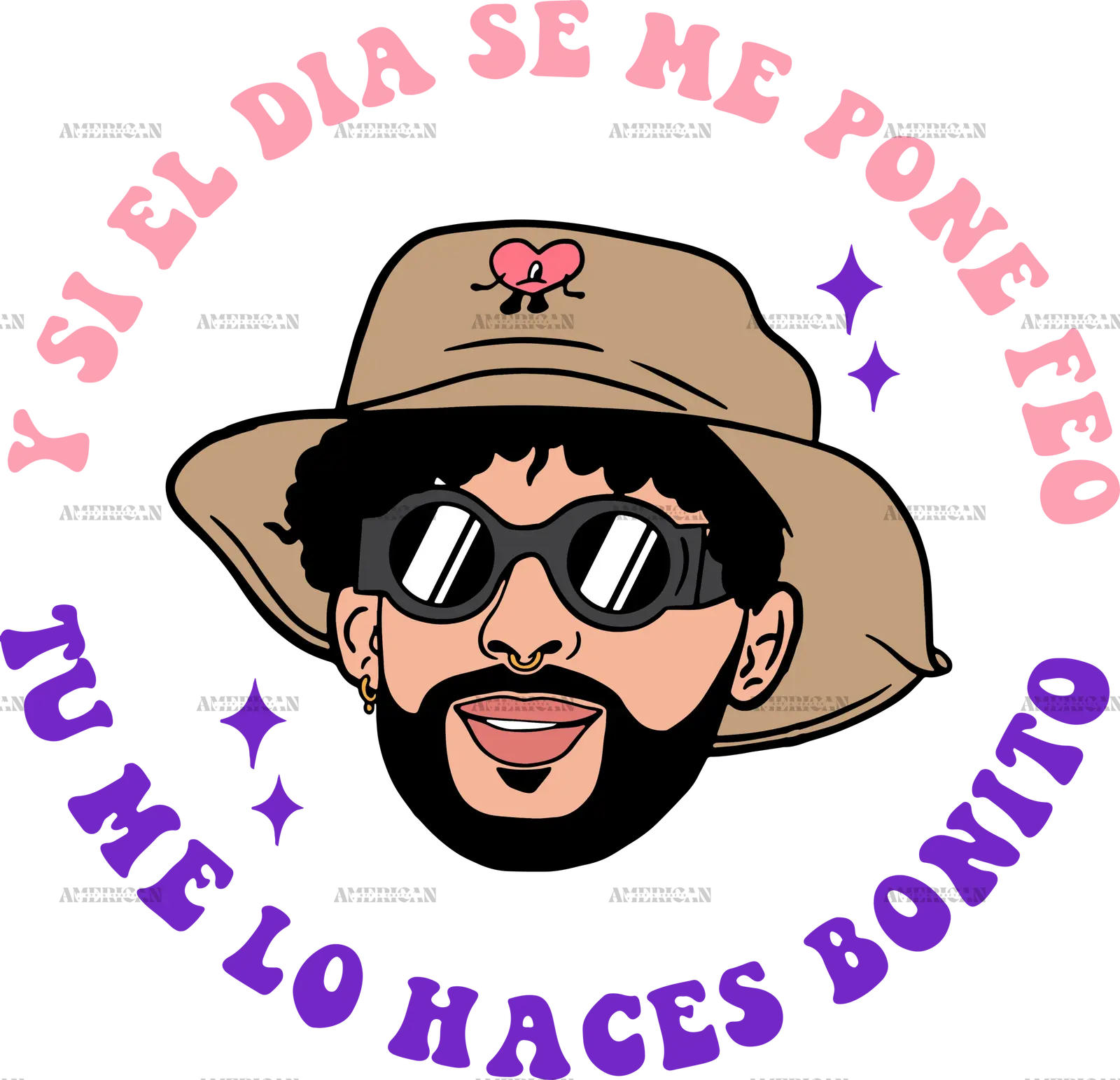 Y_Si_El_Dia_Se_Me_Pone_Feo_Tu_Me_Lo_Haces_Bonito-1.png