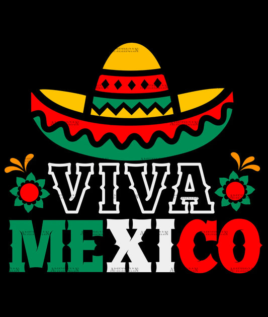 Viva_Mexico-5.png