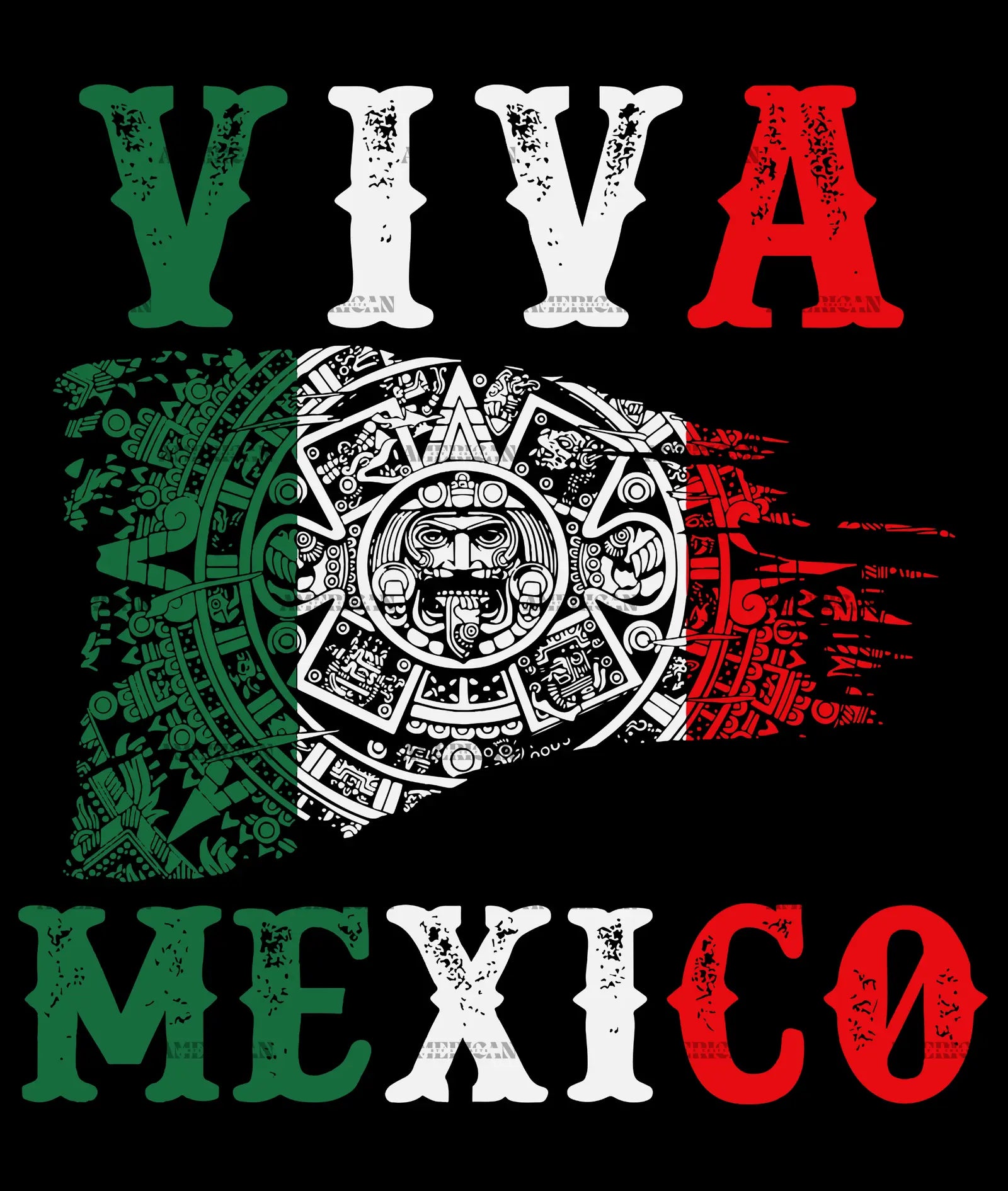 Viva_Mexico-8.png
