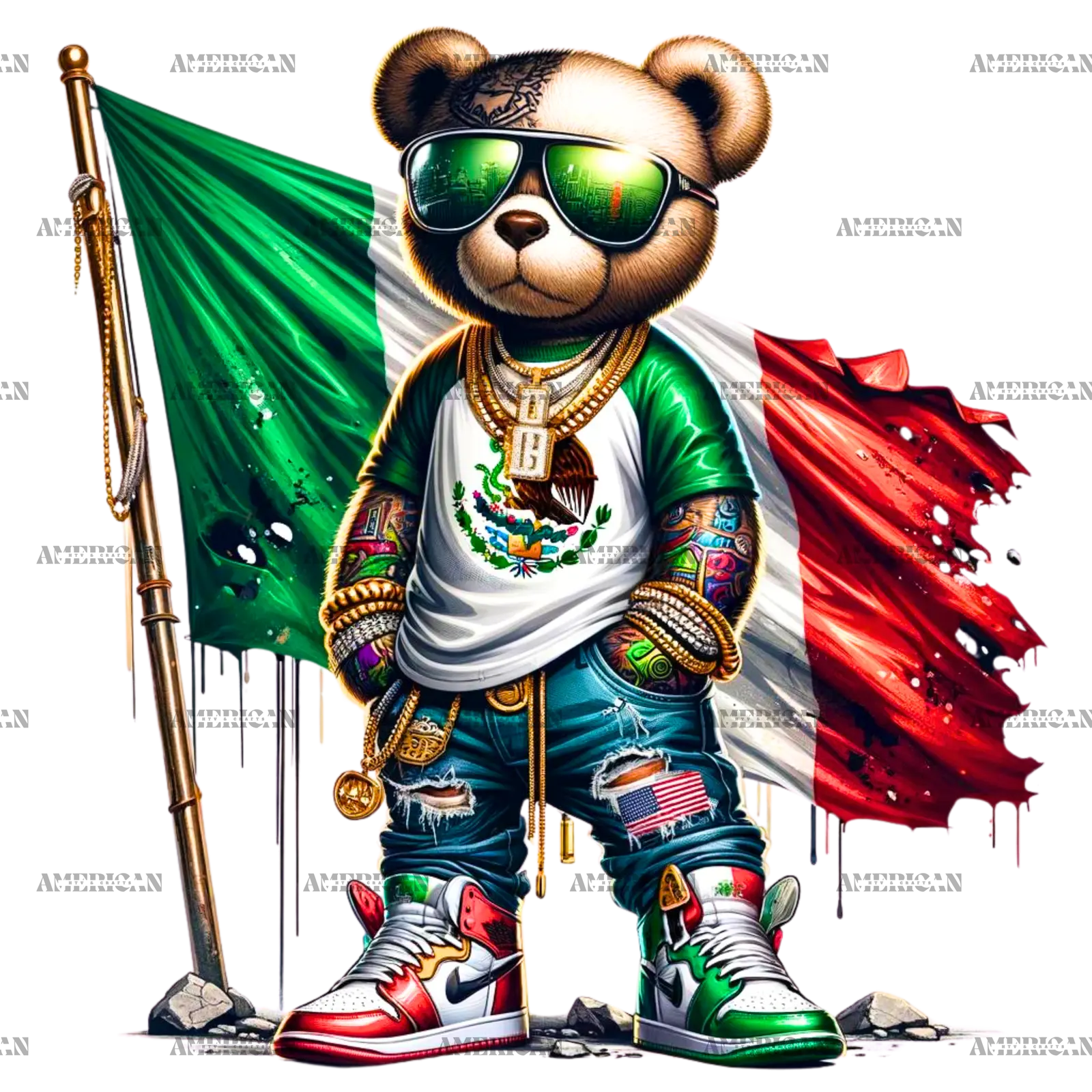 Mexico_Flag_Teddy.png
