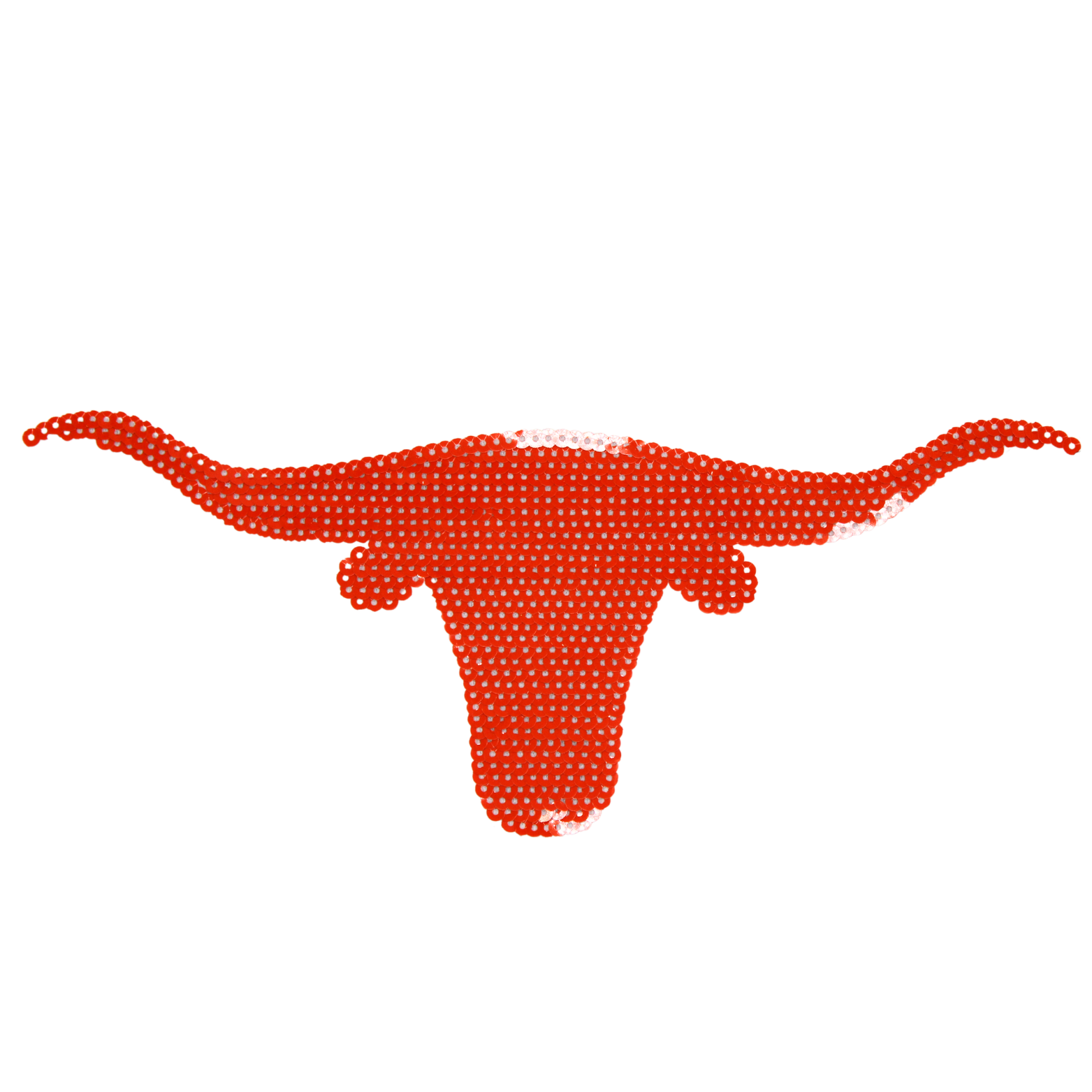longhorn-orange_1.png